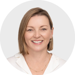 Yolande King