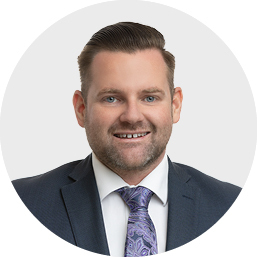 Adam Grierson