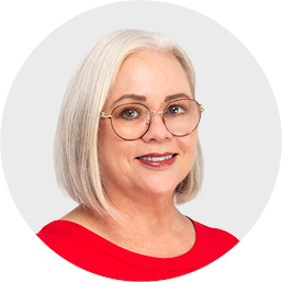 Astrid Armstrong