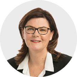 Clare Sigley