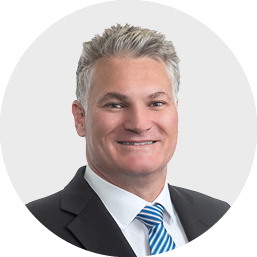 Daniel Dickison