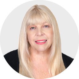 Debbie Smith