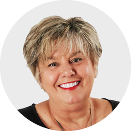 Diane Davidson