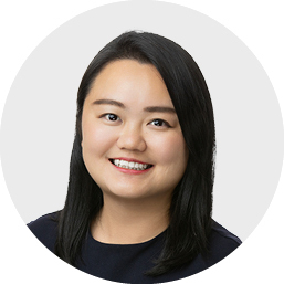 Dora Xu