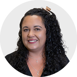 Jade Small-Kohu