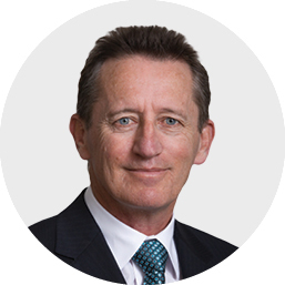 Joseph Goddard