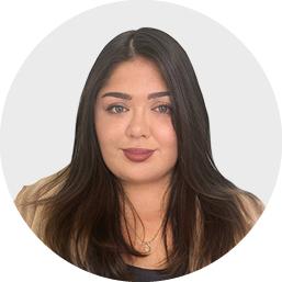 Kassarndra Clark