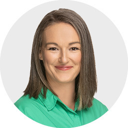 Kim Crawford