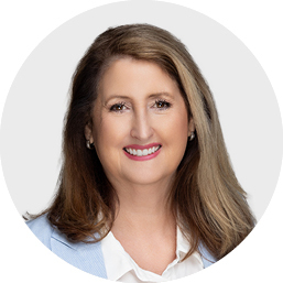 Monica Graham
