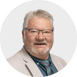 Neil McIntosh