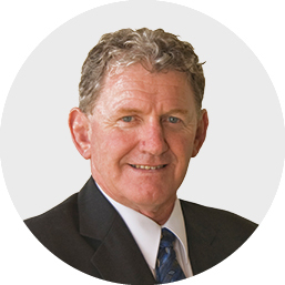 Owen Phelps