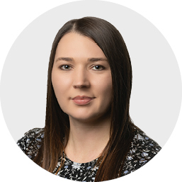 Rebecca Wilson