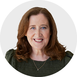 Tara Kehoe
